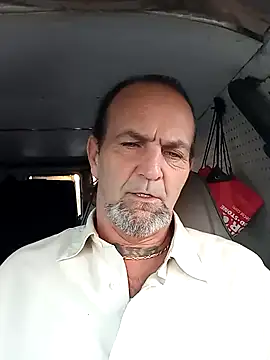 Hotbodyscottie online show from 12/15/24, 12:28