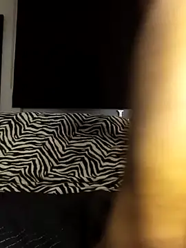 Hotbodyscottie online show from 12/16/24, 10:29