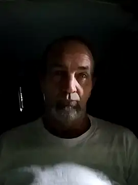 Hotbodyscottie online show from 12/20/24, 10:38