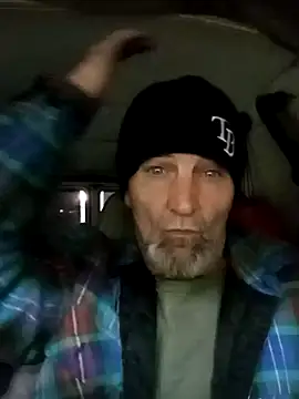 Hotbodyscottie online show from 12/21/24, 10:06