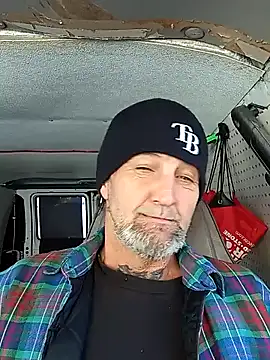 Hotbodyscottie online show from 12/22/24, 02:16