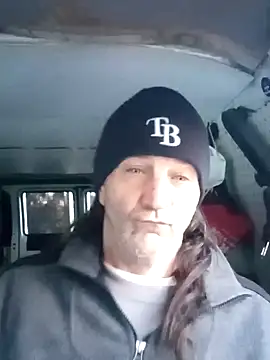 Hotbodyscottie online show from 01/17/25, 12:42