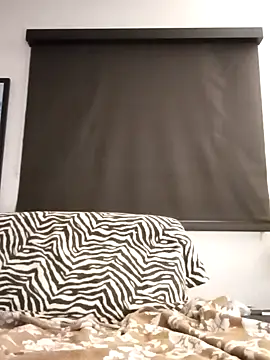 Hotbodyscottie online show from 02/13/25, 08:27