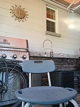 Hotbodyscottie online show from 10/15/25, 01:33