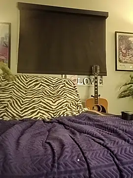 Hotbodyscottie online show from 11/01/25, 08:27