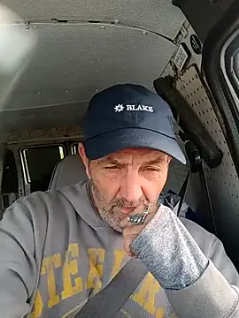 Hotbodyscottie online show from 11/28/25, 12:19