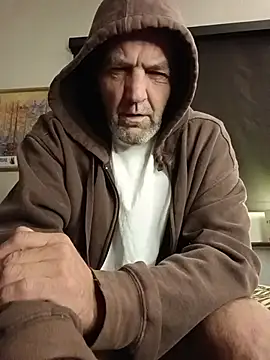 Hotbodyscottie online show from 01/12/26, 10:09