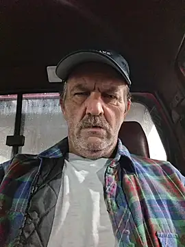 Hotbodyscottie online show from 02/21/26, 08:37