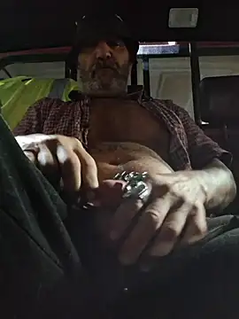 Hotbodyscottie online show from 03/21/26, 10:09