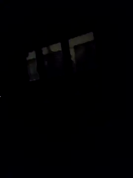 Snapshot of jd24240 chatting on 02/17/26, 01:13 jd24240 online show from 02/17/26, 01:13