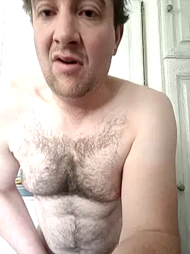 Snapshot of jd24240 chatting on 03/13/26, 11:39 jd24240 online show from 03/13/26, 11:39