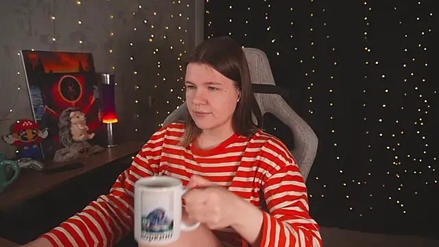 cuteamberlyyy online show from 04/16/26, 12:55