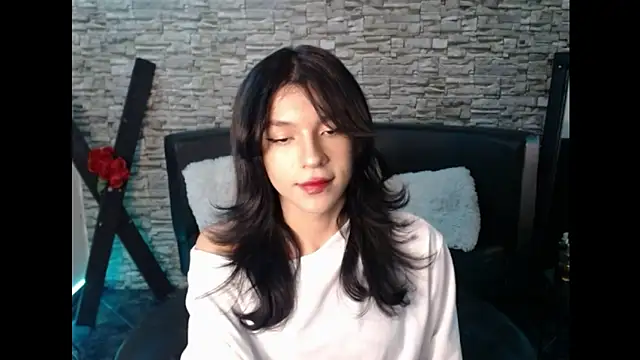 Snapshot of jeimy_garcia chatting on 03/21/25, 12:06 jeimy garcia online show from 03/21/25, 12:06