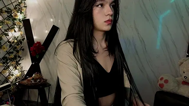 Snapshot of jeimy_garcia chatting on 11/07/25, 12:38 jeimy garcia online show from 11/07/25, 12:38