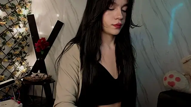 Snapshot of jeimy_garcia chatting on 11/13/25, 12:15 jeimy garcia online show from 11/13/25, 12:15