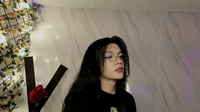 Snapshot of jeimy_garcia chatting on 12/02/25, 12:10 jeimy garcia online show from 12/02/25, 12:10