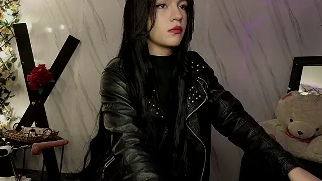 Snapshot of jeimy_garcia chatting on 12/03/25, 12:03 jeimy garcia online show from 12/03/25, 12:03