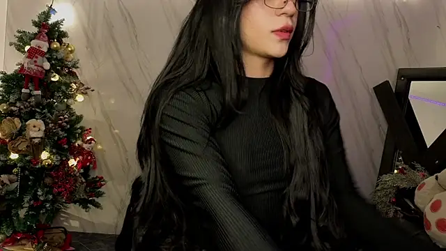 jeimy garcia online show from 12/16/25, 12:10