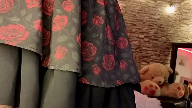 jeimy garcia online show from 02/01/26, 12:37