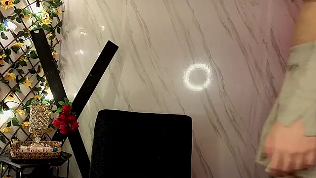 jeimy garcia online show from 02/19/26, 12:12