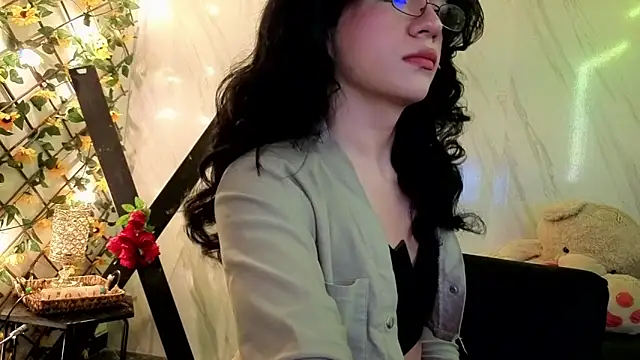 jeimy garcia online show from 04/14/26, 12:11