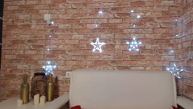 Amelia Kiss  online show from 01/27/25, 12:43