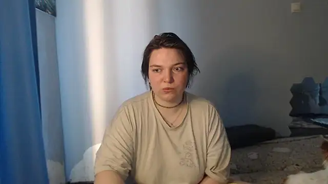 Snapshot of Amelia_Kiss_ chatting on 06/01/26, 03:08 Amelia Kiss online show from 06/01/26, 03:08