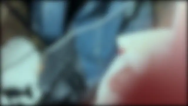 Snapshot of CupidZass chatting on 03/01/25, 05:52 CupidZass online show from 03/01/25, 05:52