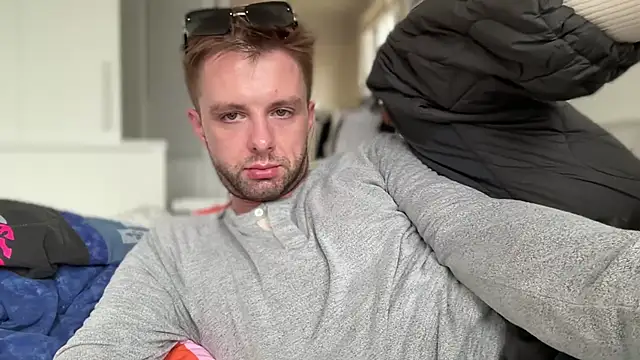 Snapshot of CupidZass chatting on 03/20/25, 09:46 CupidZass online show from 03/20/25, 09:46