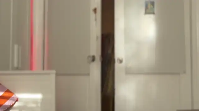 Snapshot of CupidZass chatting on 10/25/25, 12:23 CupidZass online show from 10/25/25, 12:23