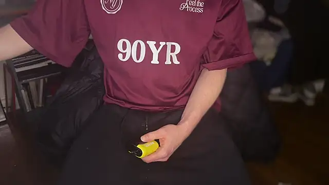 CupidZass online show from 02/07/26, 09:02