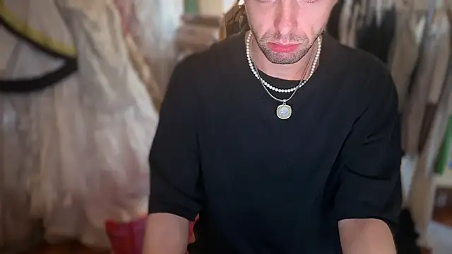 Snapshot of CupidZass chatting on 05/25/26, 02:12 CupidZass online show from 05/25/26, 02:12