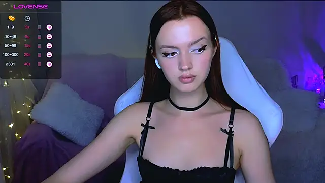 bettyellis online show from 12/27/24, 02:33