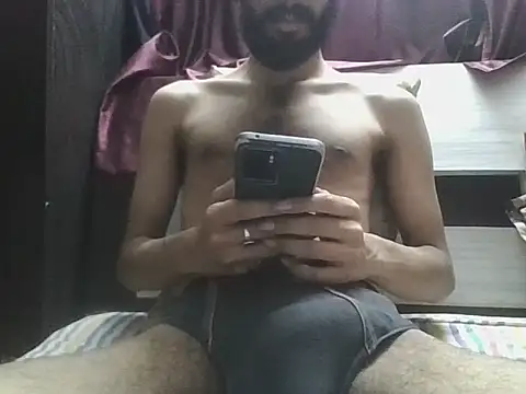 Snapshot of hotty_dude2 chatting on 11/09/25, 04:16 hotty dude2 online show from 11/09/25, 04:16