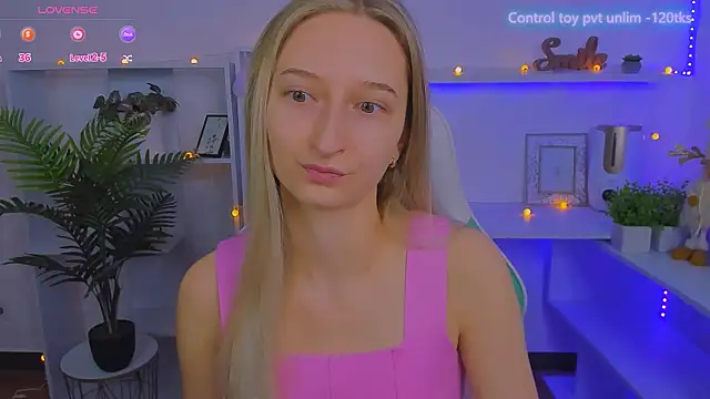  Ri na  online show from 12/26/24, 06:30