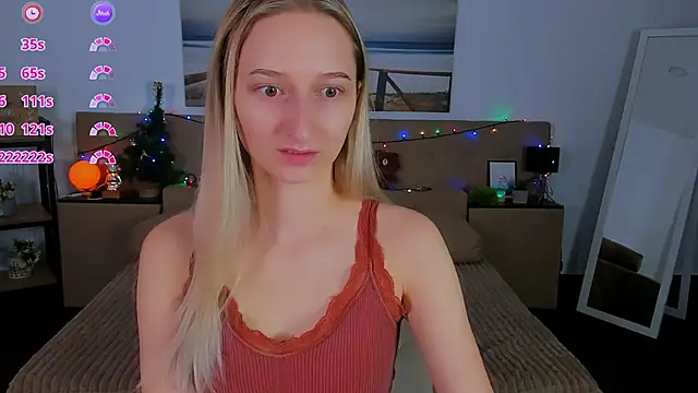  Ri na  online show from 12/28/24, 06:28