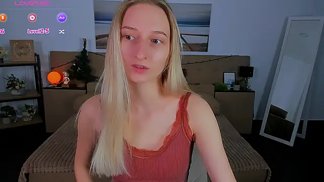  Ri na  online show from 12/28/24, 09:31