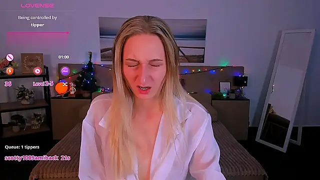  Ri na  online show from 12/29/24, 09:39