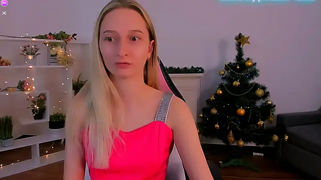  Ri na  online show from 01/05/25, 09:48