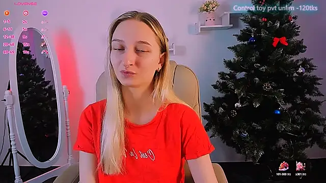  Ri na  online show from 01/08/25, 06:41