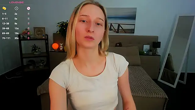  Ri na  online show from 01/11/25, 01:01