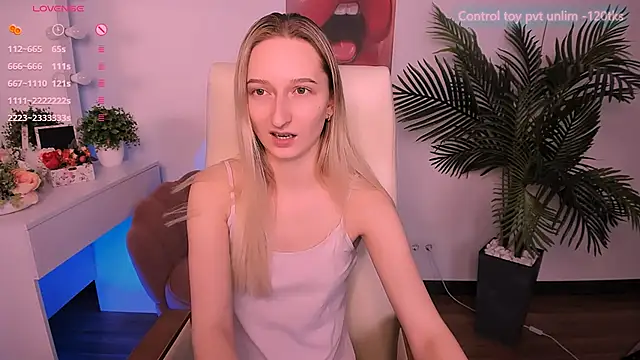  Ri na  online show from 01/19/25, 09:33