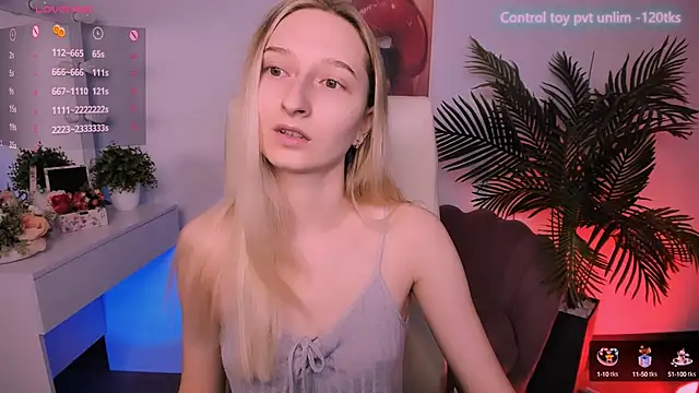  Ri na  online show from 01/20/25, 06:21