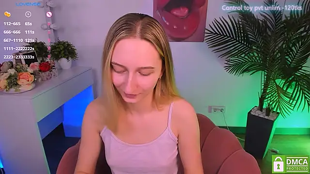  Ri na  online show from 02/02/25, 12:57