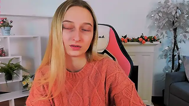  Ri na  online show from 02/16/25, 09:37