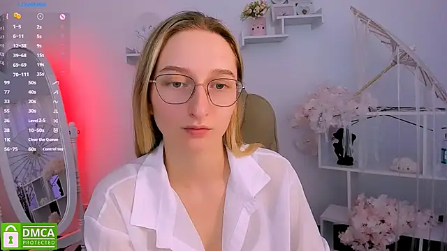  Ri na  online show from 03/03/25, 09:33