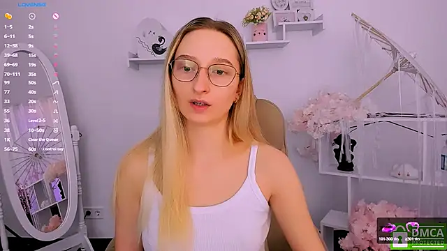  Ri na  online show from 03/04/25, 06:26