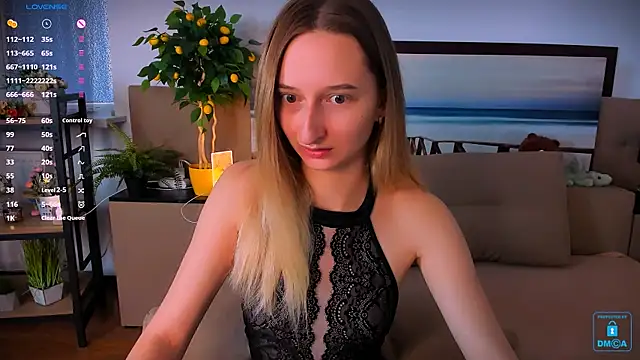  Ri na  online show from 10/21/25, 05:19