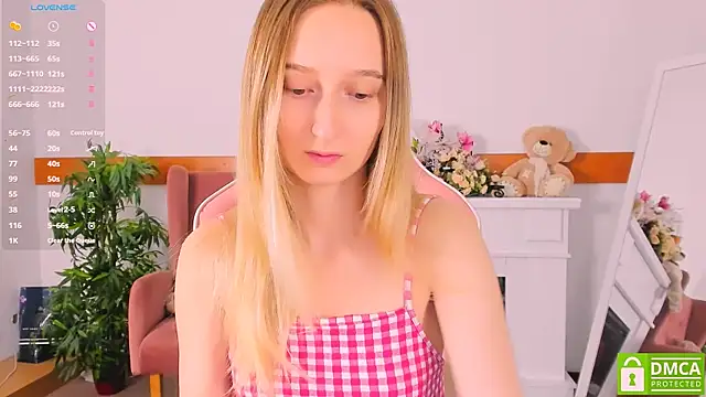  Ri na  online show from 11/25/25, 06:24