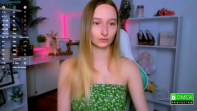  Ri na  online show from 12/05/25, 06:22